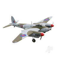 DH Mosquito (7.5-9cc) 2.03m / 80in (SEA-285)