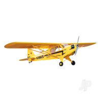 Piper Cub (10-12cc) 2.0m / 79in (SEA-87)