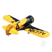 Gee Bee (20-25cc) 1.80m / 71in (SEA-82)
