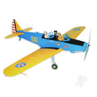 Fairchild PT-19 (15-20cc) 2.02m / 80in (SEA-136)