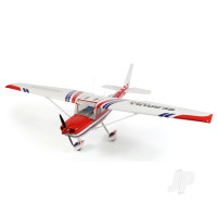 Cessna 152 (20cc) 2.03m / 80in (SEA-174)