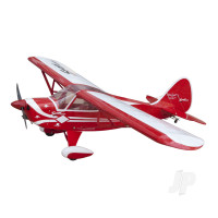 Savage Cruiser (12-15cc) 2.03m / 80in (SEA-195)