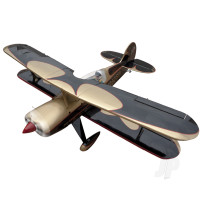 Steen Skybolt N250SB (15cc / 2s-4s) 1.55m / 61in (SEA-237B)