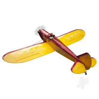 Bowers Flybaby (10-15cc / 3s-4s) 1.75m / 69in (SEA-238)
