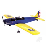 Fairchild PT-19 (7.5-8.5cc) 1.56m / 61in (SEA-11)