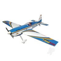 Extra 300S (10-12cc) 1.59m / 63in (SEA-70B)