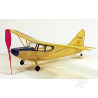 Stinson Voyager (44.5cm) (#203)