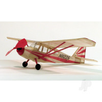Citabria (44.5cm) (#205)