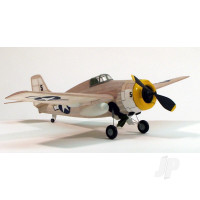 F-4F Wildcat (44.5cm) (#207)