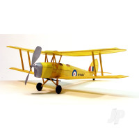 Tiger Moth (44.5cm) (#208)