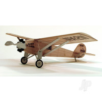 Spirit of St. Louis (44.5cm) (#209)