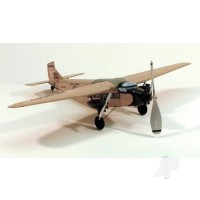 Ford Tri-Motor (44.5cm) (#210)