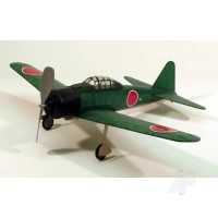 AGM3 Zero (44.5cm) (#212)