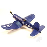 F4U Corsair (44.5cm) (#213)