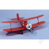 Staggerwing (44.5cm) (#214)