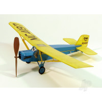 Curtiss Robin (44.5cm) (#215)