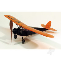 Fairchild (44.5cm) (#216)
