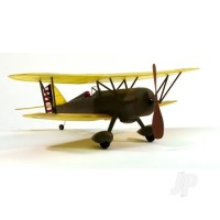 Curtiss P-6E Hawk (44.5cm) (#219)