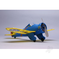 P-26 Peashooter (44.5cm) (#223)
