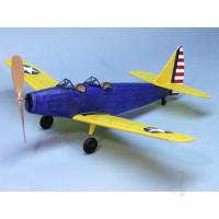 PT-19 Fairchild (44.5cm) (#224)