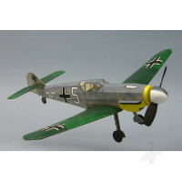 ME 109g Messerchmitt (45.72cm) (#225)