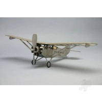 Ryan M-1 Mail Transport (45.72cm) (#226)