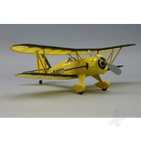 Waco Ymf5 (45.72cm) (#227)