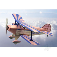 Pitts Special S-1 (45.72cm) (#229)