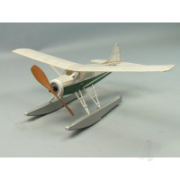 DH-2 Beaver (45.72cm) (#230)