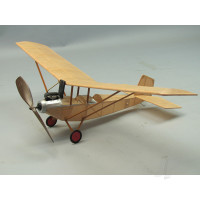 Air Camper (45.72cm) (#231)