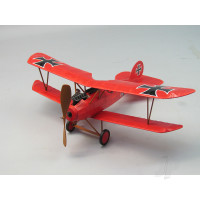 Albatros D-5 (45.72cm) (#232)