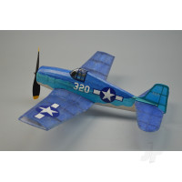 F6F Hellcat (45.72cm) (#237)