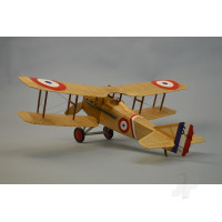 Spad VII (45.72cm) (#238)