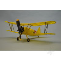 PT-17 Stearman (45.72cm) (#239)