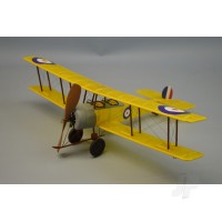 Avro 504 (45.72cm) (#240)