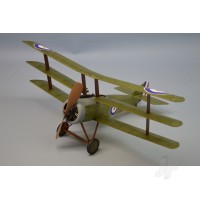 Sopwith Triplane (45.72cm) (#241)