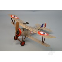 Neiuport 27 (45.72cm) (#242)
