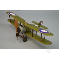 Sopwith Snipe (45.72cm) (#244)