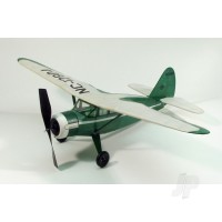 Stinson Reliant SR-10 (76.2cm) (#301)