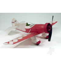 Gee Bee Model E (76.2cm) (#302)