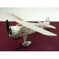 Mr. Mulligan (76.2cm) (#303)