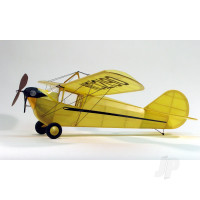 Aeronca C-3 Master Kit (76.2cm) (#304)