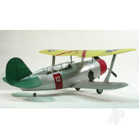 Curtiss SBC3 Helldiver (76.2cm) (#305)