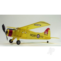 DH C2 Beaver (76.2cm) (#306)
