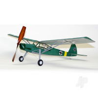 Fiesler 156 Storch (76.2cm) (#308)
