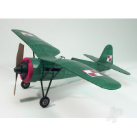 PLZ P11C (76.2cm) (#310)