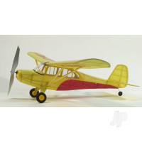 Aeronca 7Ac Champion (76.2cm) (#311)