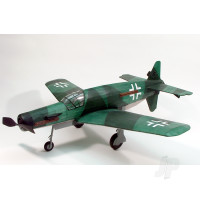 Dornier D0 335 Arrow (76.2cm) (#312)