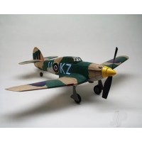 Hawker Hurricane (76.2cm) (#313)