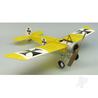 Fokker Eindecker E111 (#331)